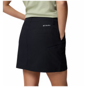 Ženska suknja Columbia Leslie Falls™ II Skort