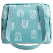 Torba za piknik Packit Hampton