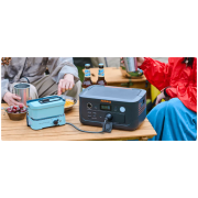 Stanica za punjenje Jackery Explorer 500 V2