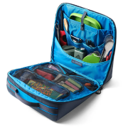 Futrola Gregory Alpaca Utility Case