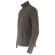 Muški biciklistički dres Axon Sharp