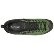 Cipele Bennon PEAK Khaki Low