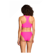 Ženske gaćice Puma Elements Sport Briefs 2P