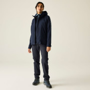 Ženska jakna Dare 2b Switch Up III Jacket