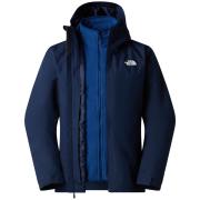 The North Face M Quest Mono Triclimate