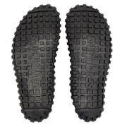 Japanke Gumbies Duckbill Navy