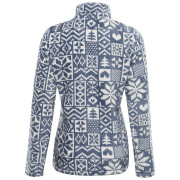 Ženska dukserica Alpine Pro Eflina