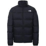 Muška jakna The North Face Diablo Down Jacket crna TnfBlack/TnfBlack
