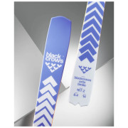 Skije za turno skijanje Black Crows Octo Birdie Women's 25/26