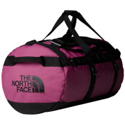 Putna torba The North Face Base Camp Duffel - S