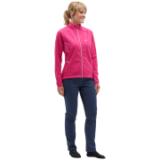 Ženska jakna Silvini Cassiana