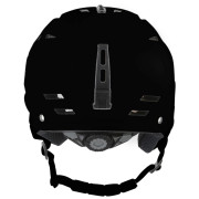 Skijaška kaciga Dare 2b Cohere Helmet