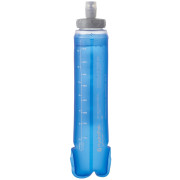 Boca Salomon Soft Flask 500Ml/17Oz 42