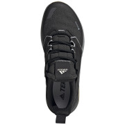 Ženske cipele Adidas Terrex Trailmaker G
