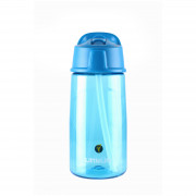 Dječja boca LittleLife Water Bottle 550 ml plava