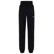 Dječje hlače Husky Kanto K crna black