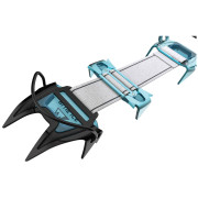 Dereze za planinarenje Blue Ice Harfang