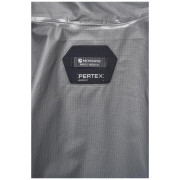 Muška vodootporna jakna Montane Norste Lite Jkt