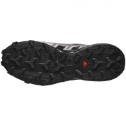 Ženske tenisice za trčanje Salomon Speedcross 6 Wide