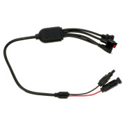 Kabel za napajanje Mestic Power Cable Kit MC4