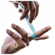 Kinesio trake CRUX Power - 1,2 cm, 20 m