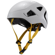 Kaciga za penjanje Salewa Pura 2.0 Helmet siva LUNAR ROCK