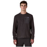 Muška dukserica Patagonia M's R1 Air Crew