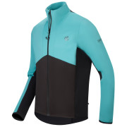 Muška jakna Dare 2b Pro Move 3Layer Jacket