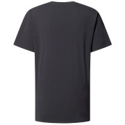 Muška majica Haglöfs Outsiders Tee