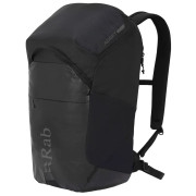 Ruksak Rab Adrift 24 crna black/BLK