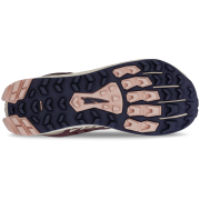 Ženske tenisice za trčanje Altra W Lone Peak 9 Waterproof Low