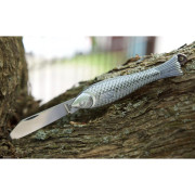 Sklopivi nož Mikov Rybička 130-NZn-1