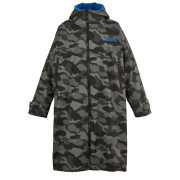 Vodonepropusni kaput Regatta Adult W Proof Robe