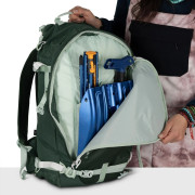 Ruksak za turno skijanje Osprey Sopris 32