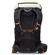 Ruksak Mammut Ducan 24