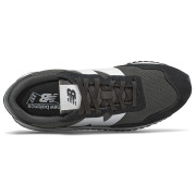 Muška obuća New Balance MS237CC