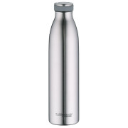 Termo boca Thermos Thermocafé 750 ml