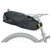 Torba za sjedalo Topeak BackLoader 10l