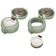 Termosica Thermos Motion JNL 750 ml