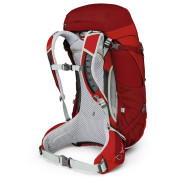 Ruksak Osprey Stratos 50