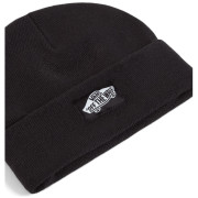 Kapa Vans Classic Tall Cuff Beanie