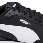 Muška obuća Puma ST Runner v3 NL