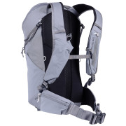 Turistički ruksak Blue Ice Prisma Pack 24l