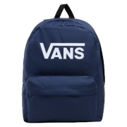 Ruksak Vans Old Skool Print Backpack-B