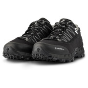 Muška obuća Garmont 9.81 N Air G 2.0 Gtx