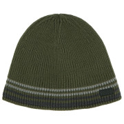 Kapa Regatta Balton Beanie IV