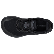 Ženske tenisice za trčanje Altra Timp 6 GTX