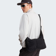 Torba preko ramena The North Face Never Stop Crossbody