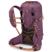 Ženski planinarski ruksak Osprey Tempest Velocity 30