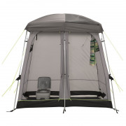 Šator Outwell Seahaven Comfort Station Double